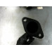 113H004 Coolant Crossover For 10-13 Kia Forte ex 2.0
